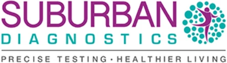 Suburban Diagnostics